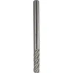 MINI TUNGSTEN CARB. CUTTER 3.2MM CYL. 3.2MM SHANK