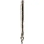 MINI TUNGSTEN CARB. CUTTER 2.4MM BALL 3.2MM SHANK