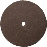 MINI EMERY POLISING POINT 22MM X 2.5MM WHEEL