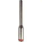MINI SCREW MANDREL REINFORCED 3.2MM SHANK