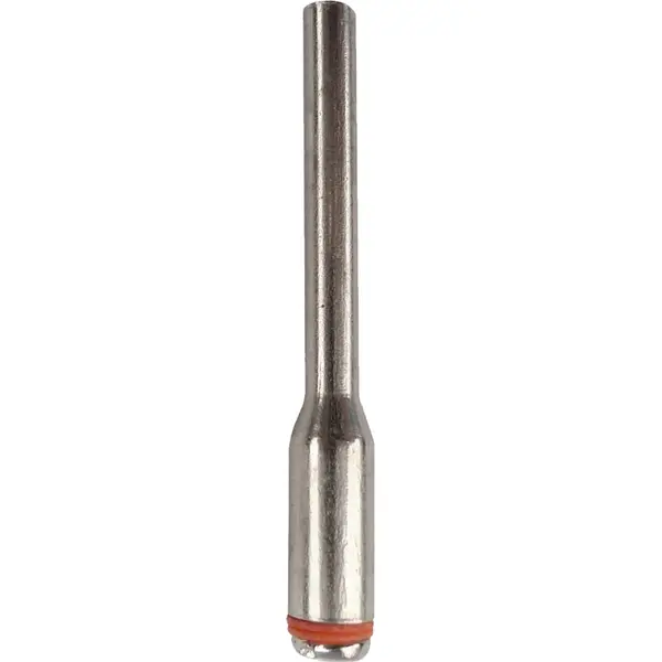 MINI SCREW MANDREL REINFORCED 3.2MM SHANK
