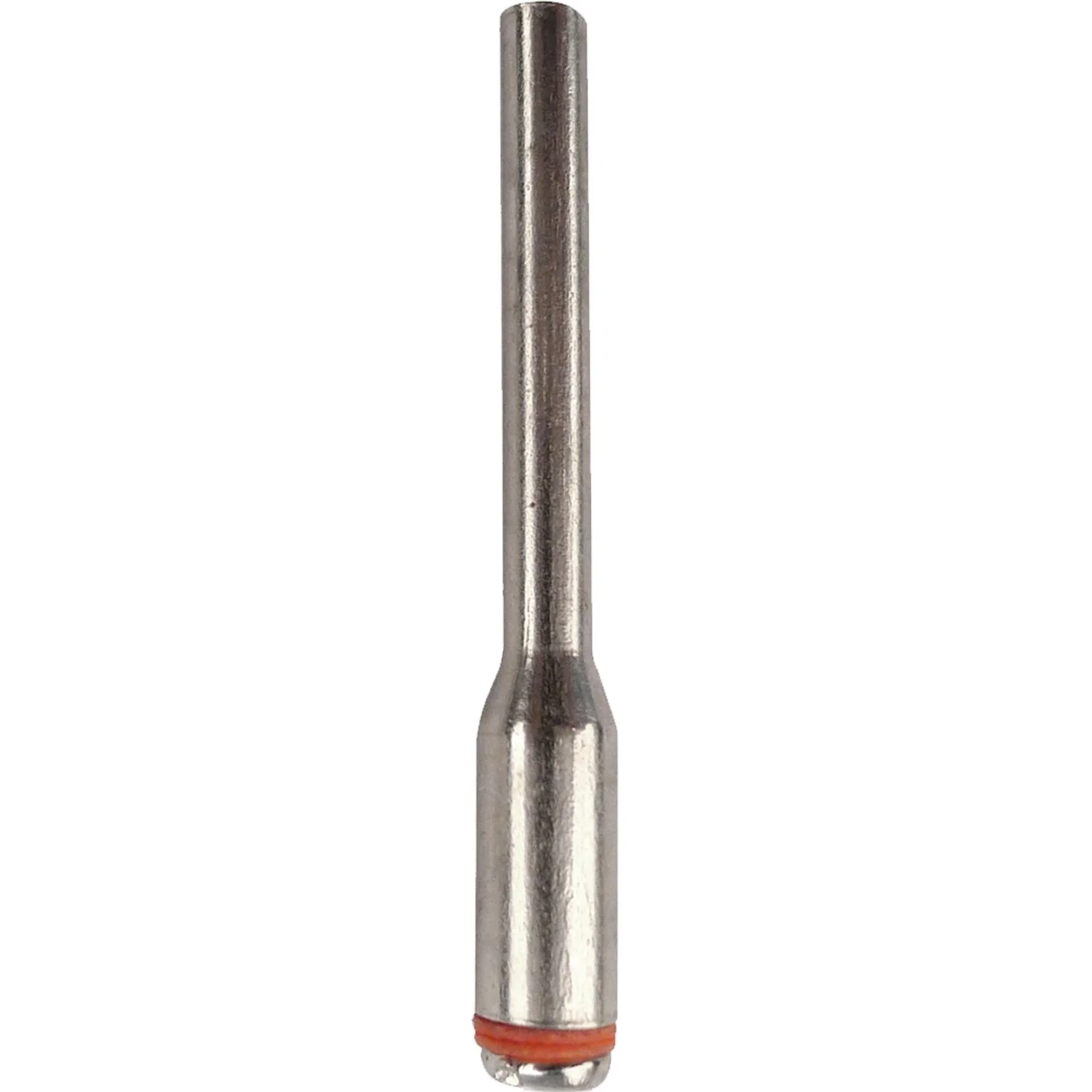 TC08352.webp MINI SCREW MANDREL REINFORCED 3.2MM SHANK - Image 1