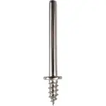MINI PYRAMIDAL MANDREL 3.2MM SHANK