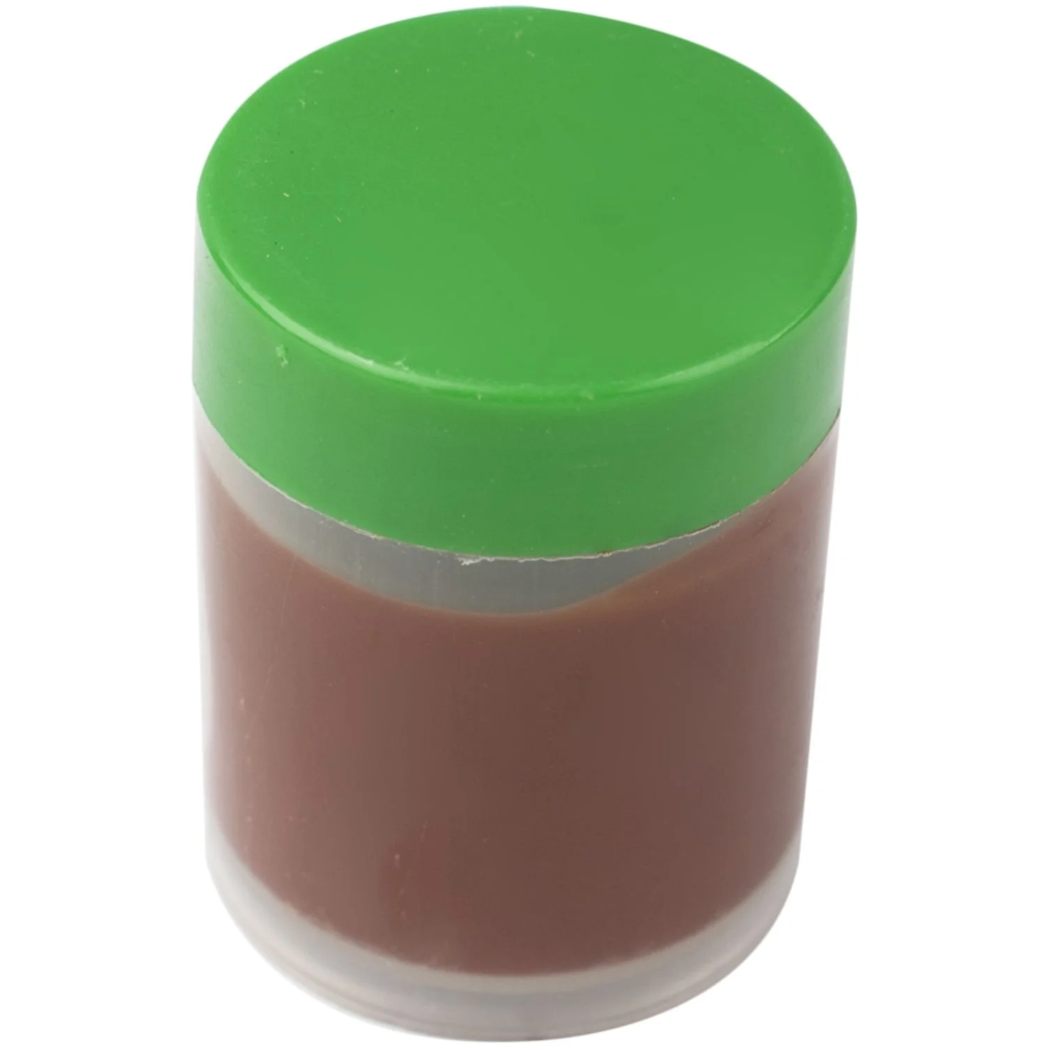 TC08367.webp MINI POLISHING COMPOUND FOR METALS AND PLASTICS - Image 1