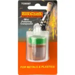 MINI POLISHING COMPOUND FOR METALS AND PLASTICS - Image 2