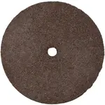 MINI CUT-OFF WHEEL 32.2MM X 1.2MM