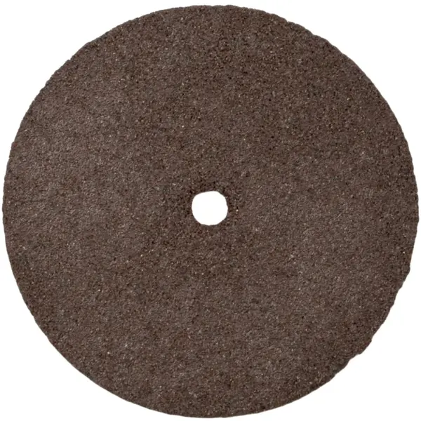 MINI CUT-OFF WHEEL 32.2MM X 1.2MM