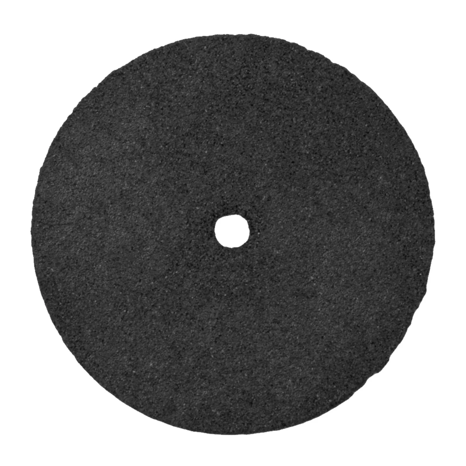 TC08371.webp MINI CUT-OFF WHEEL REINFORCED 24MM X 0.6MM - Image 1
