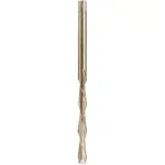 MINI MULTIPURPOSE DRILL BIT 3.2MM X 3.2MM SHANK