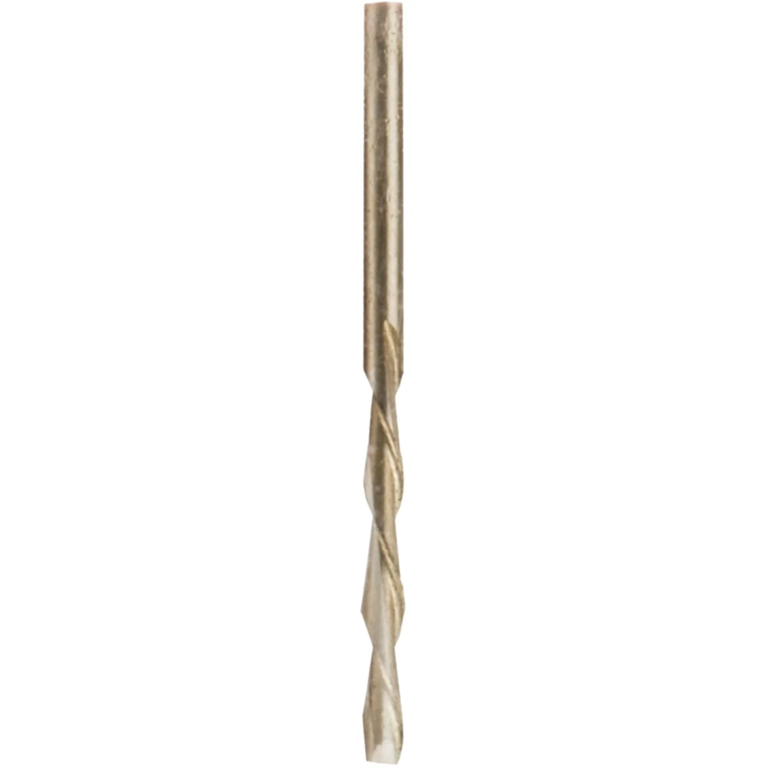 TC08374.webp MINI MULTIPURPOSE DRILL BIT 3.2MM X 3.2MM SHANK - Image 1