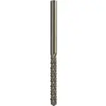 MINI WALL TILE CUTTING BIT 3.2MM X 3.2MM SHANK