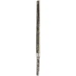 MINI GROUT REMOVAL BIT 1.6MM X 2.3MM