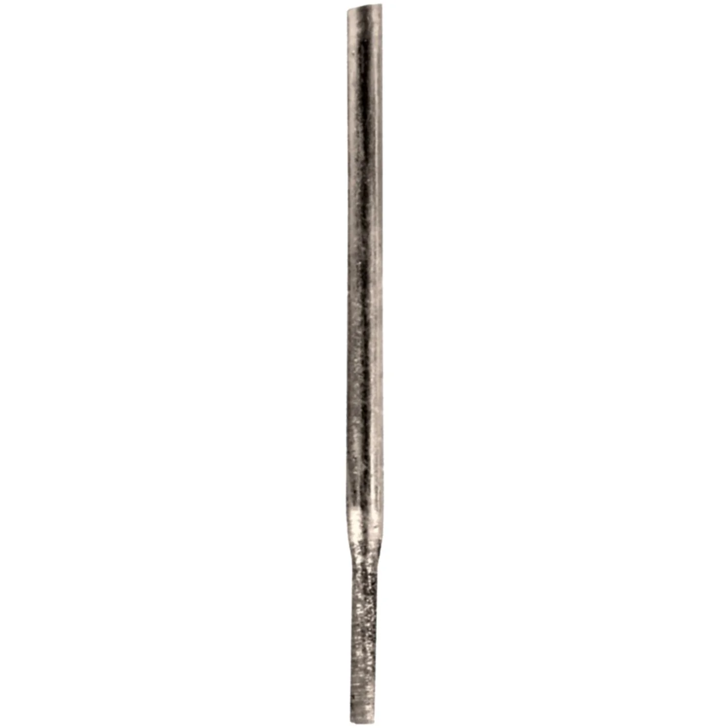 TC08376.webp MINI GROUT REMOVAL BIT 1.6MM X 2.3MM - Image 1