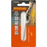 MINI GROUT REMOVAL BIT 1.6MM X 2.3MM - Image 2