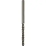 MINI GROUT REMOVAL BIT 3.2MM X 3.2MM