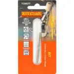 MINI GROUT REMOVAL BIT 3.2MM X 3.2MM - Image 2