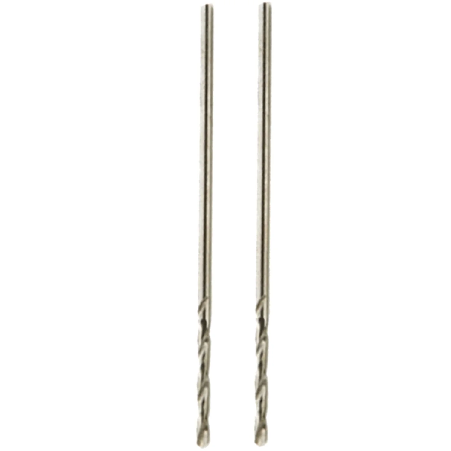 TC08378.webp MINI HSS DRILL BIT 0.8MM 2PC - Image 1