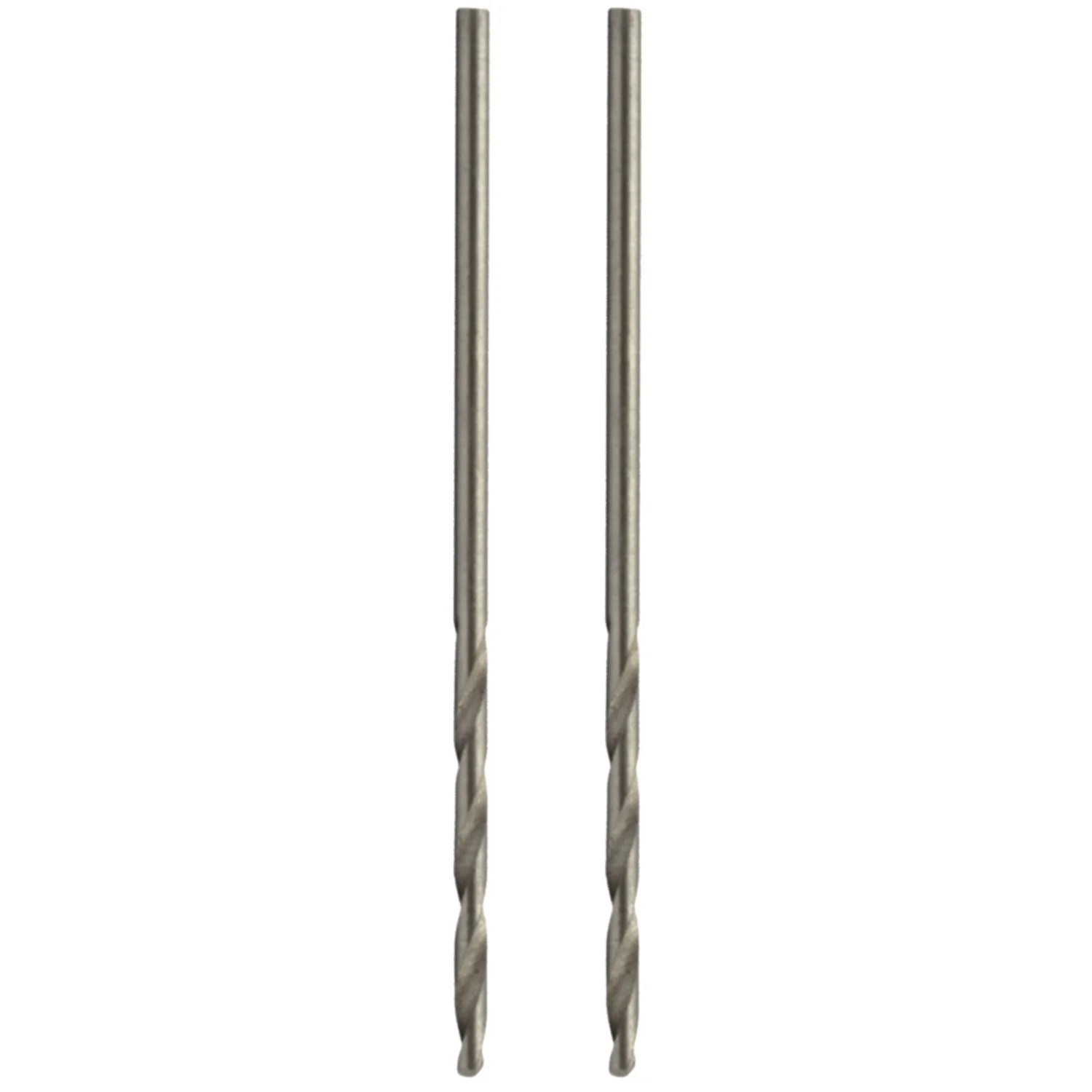 TC08379.webp MINI HSS DRILL BIT 1.2MM 2PC - Image 1