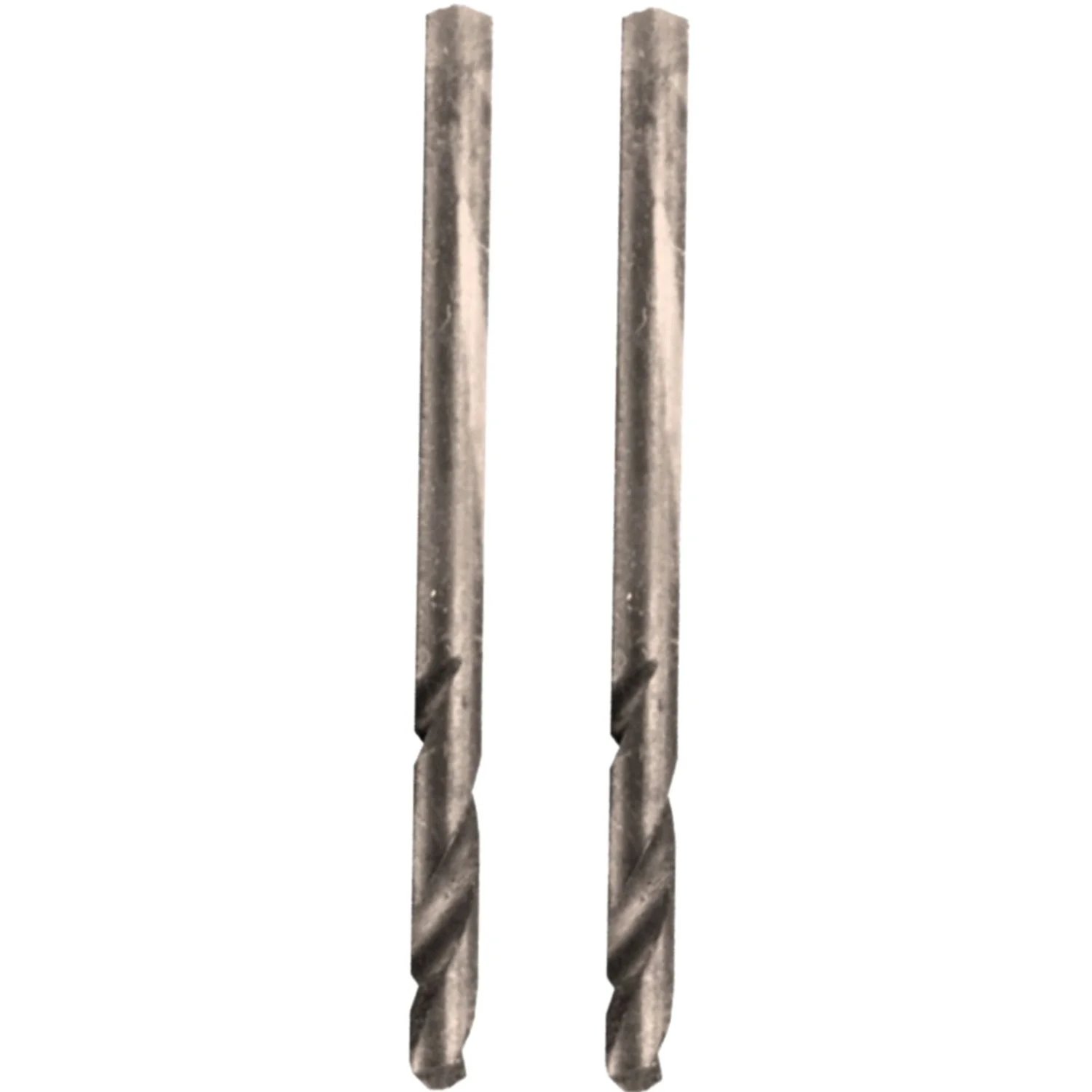 TC08380.webp MINI HSS DRILL BIT 3.2MM 2PC - Image 1