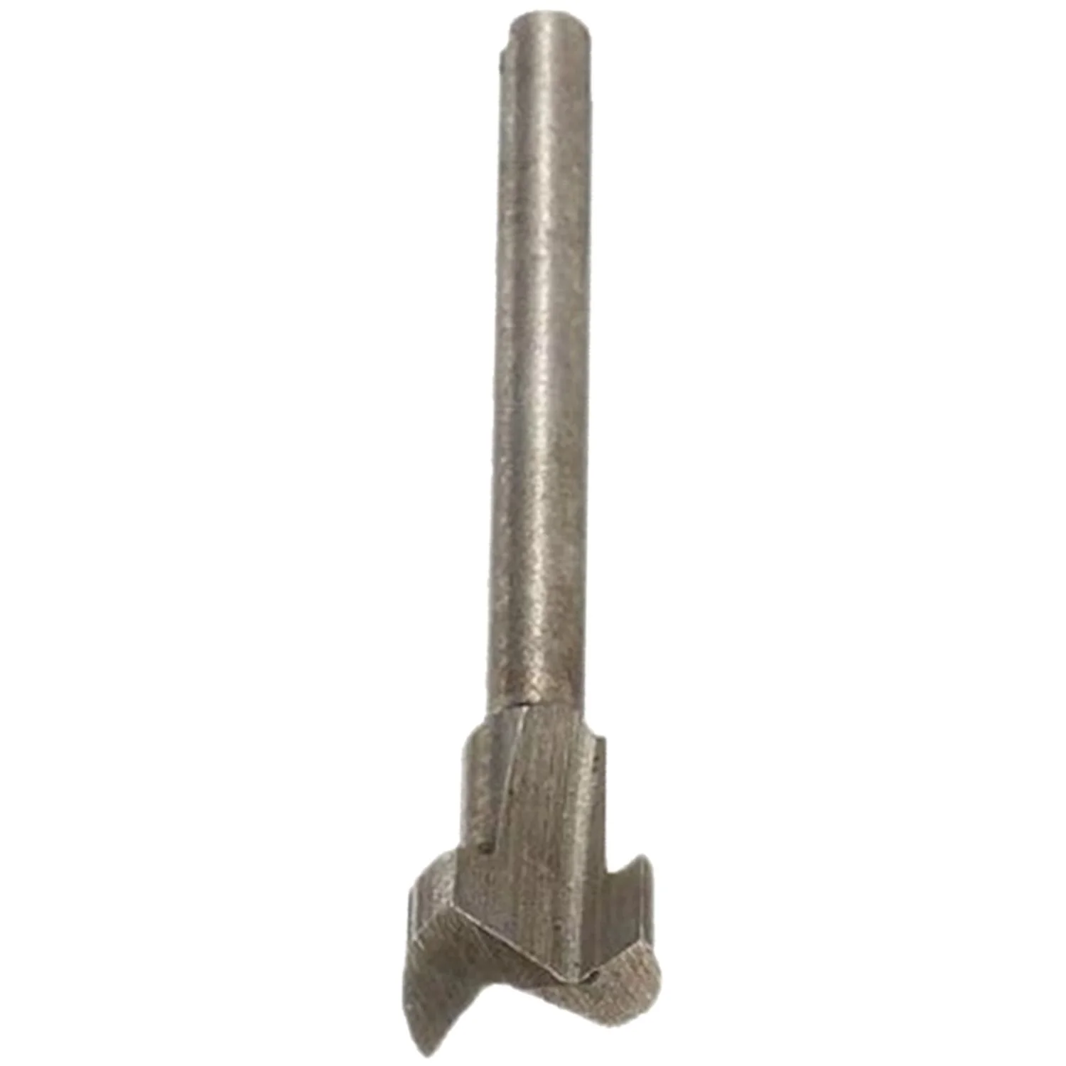 TC08389.webp MINI ROUTER BIT 7.9MM KEYHOLE 3.2MM SHANK - Image 1