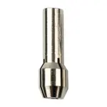MINI REPLACEMENT COLLET 1.6MM