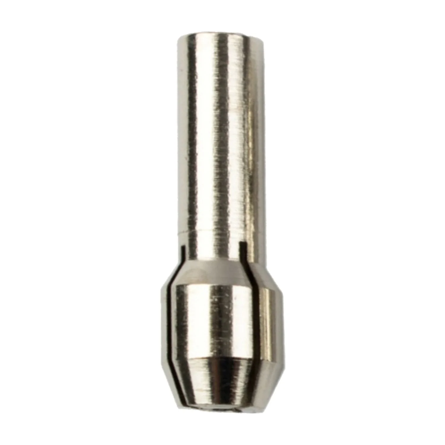 TC08392.webp MINI REPLACEMENT COLLET 1.6MM - Image 1