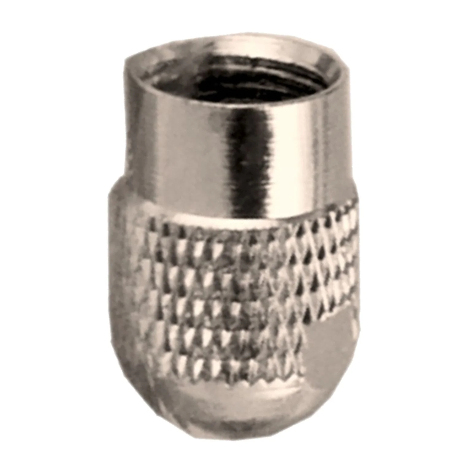 TC08394.webp MINI MULTI COLLET NUT FOR 0.8-3.2MM SHANK - Image 1