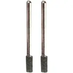 MINI GRINDING STONE 3.2MM BULLET 3.2MM SHANK