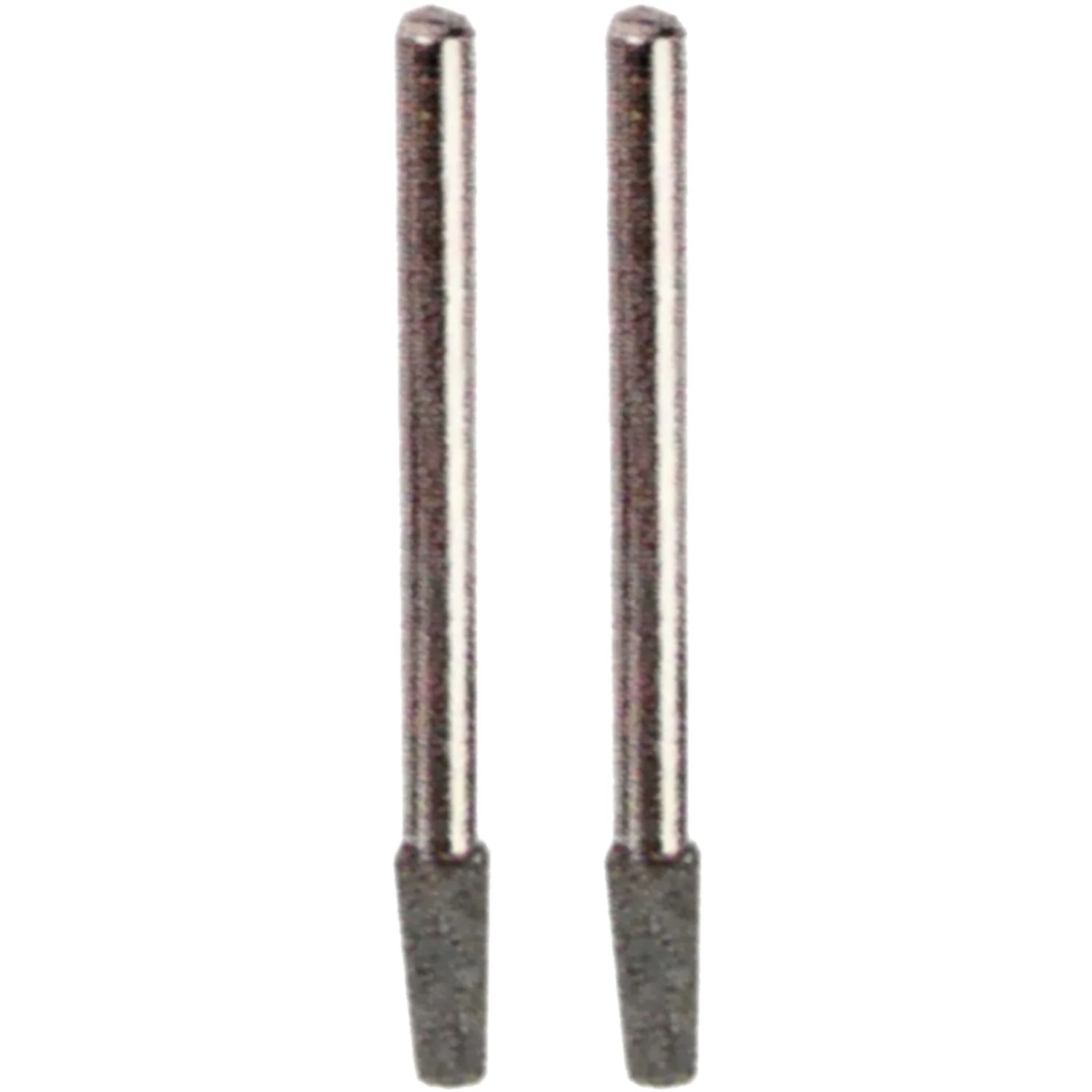 TC08398.webp MINI GRINDING STONE 3.2MM CYL. 3.2MM SHANK - Image 1