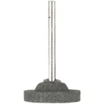 MINI GRINDING STONE 19.8MM WHEEL 3.2MM SHANK