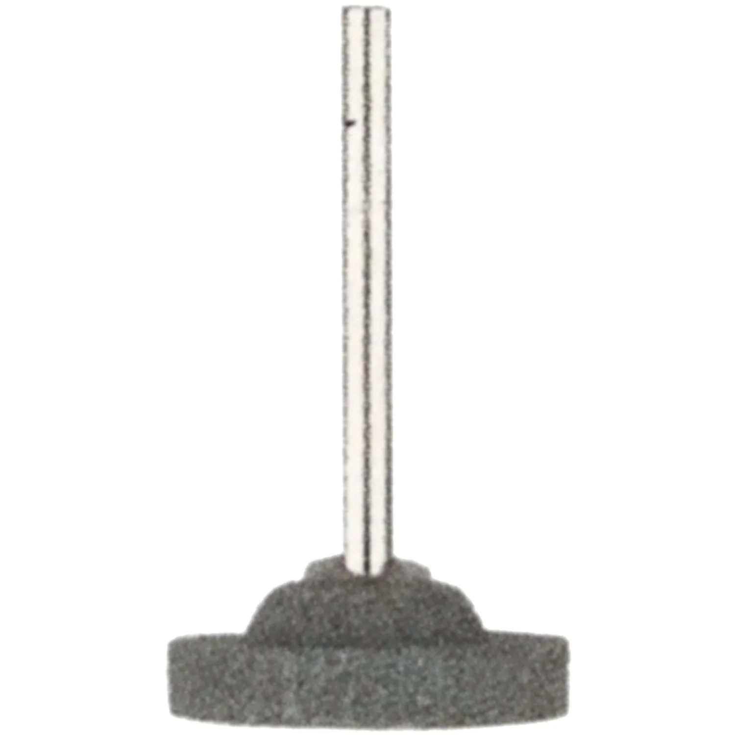 TC08400.webp MINI GRINDING STONE 19.8MM WHEEL 3.2MM SHANK - Image 1