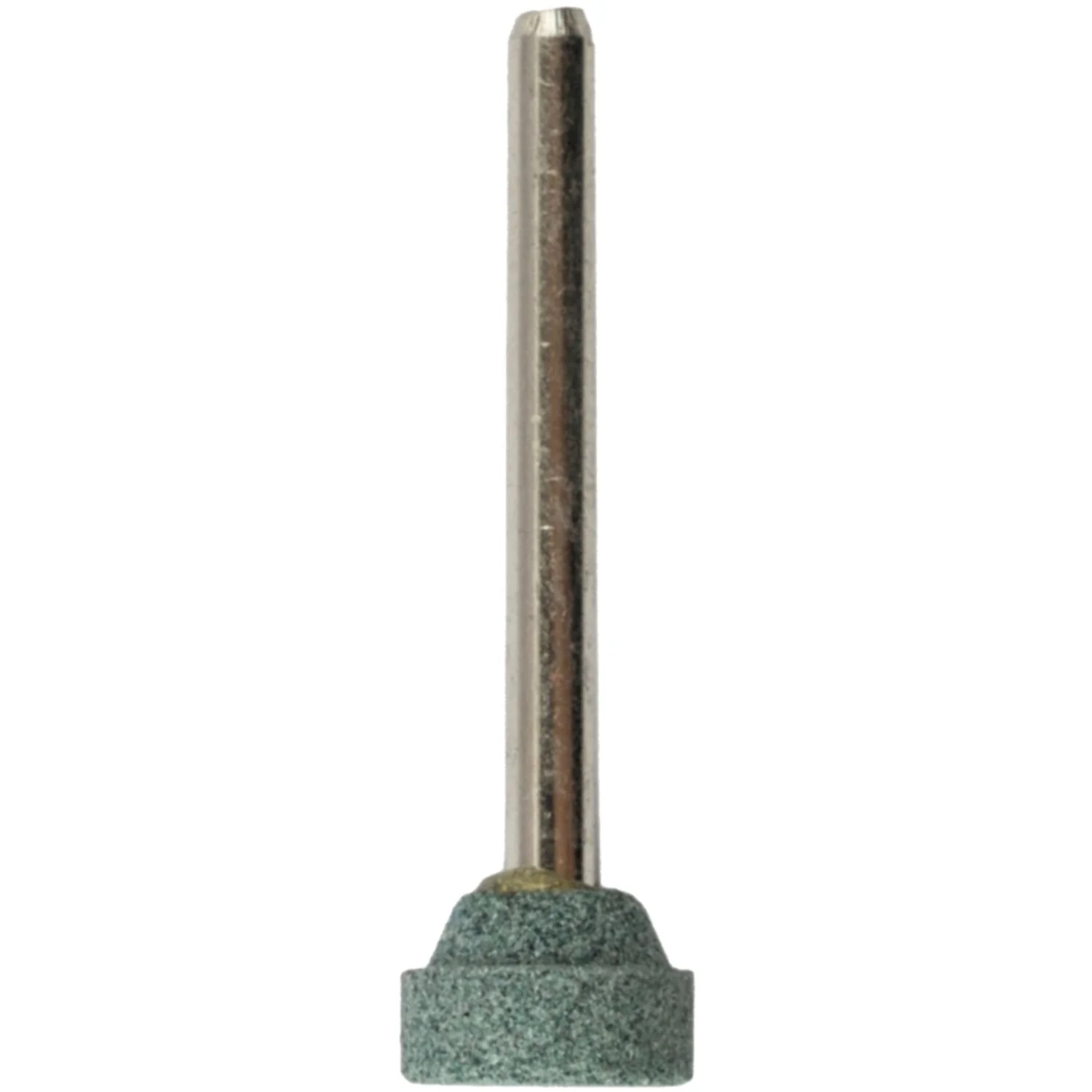 TC08402.webp MINI GRINDING STONE 12.7MM WHEEL 3.2MM SHANK - Image 1