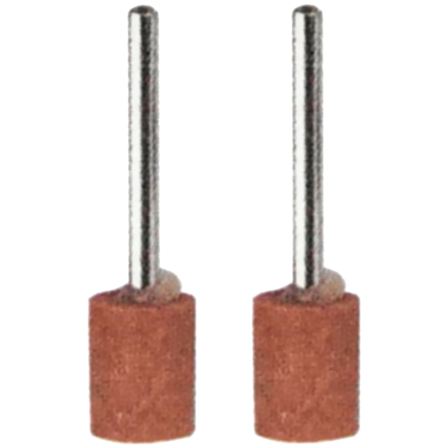 TC08404.webp MINI GRINDING STONE 9.5MM CYL. 3.2MM SHANK - Image 1