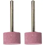 MINI GRINDING STONE 14.9MM CYL. 3.2MM SHANK