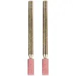MINI GRINDING STONE 4.8MM CYL. 3.2MM SHANK