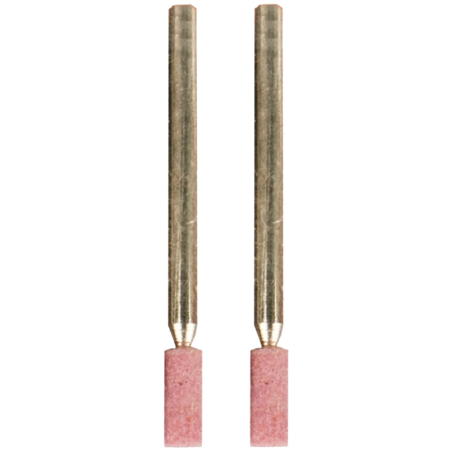 TC08415.webp MINI GRINDING STONE 4.8MM CYL. 3.2MM SHANK - Image 1
