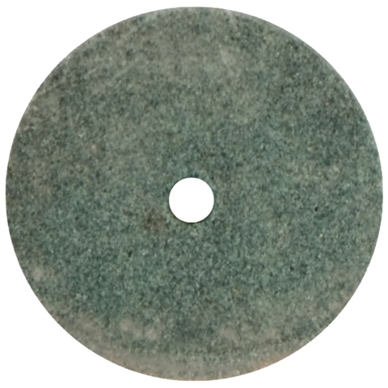 TC08416.webp MINI GRINDING WHEEL 22.2MM - Image 1