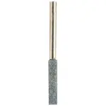MINI CHAIN SAW SHARPENING STONE 4.0MM X 3.2MM SHANK