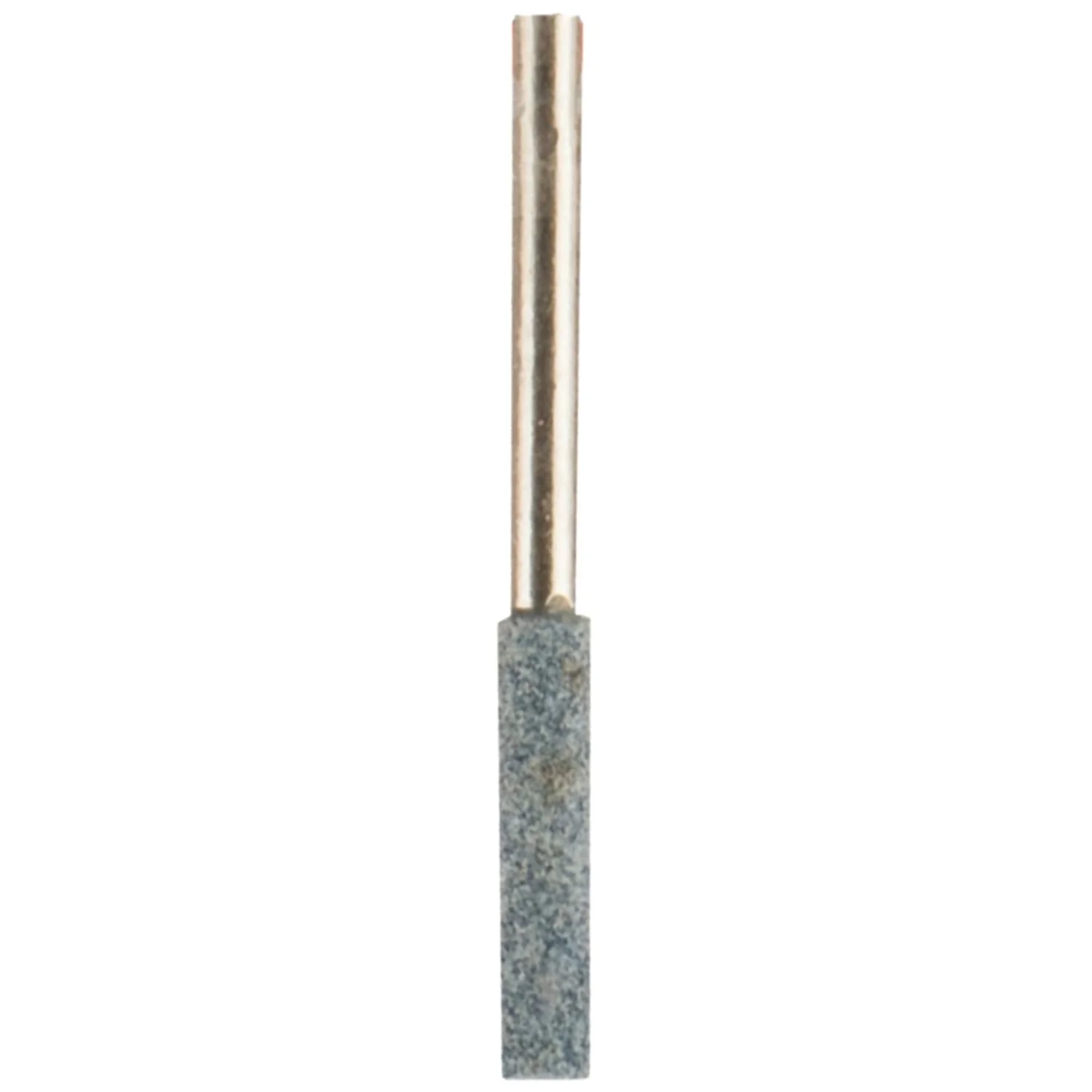TC08417.webp MINI CHAIN SAW SHARPENING STONE 4.0MM X 3.2MM SHANK - Image 1
