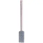 MINI CHAIN SAW SHARPENING STONE 5.6MM X 3.2MM SHANK