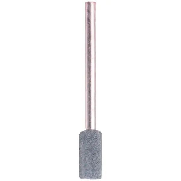 MINI CHAIN SAW SHARPENING STONE 5.6MM X 3.2MM SHANK