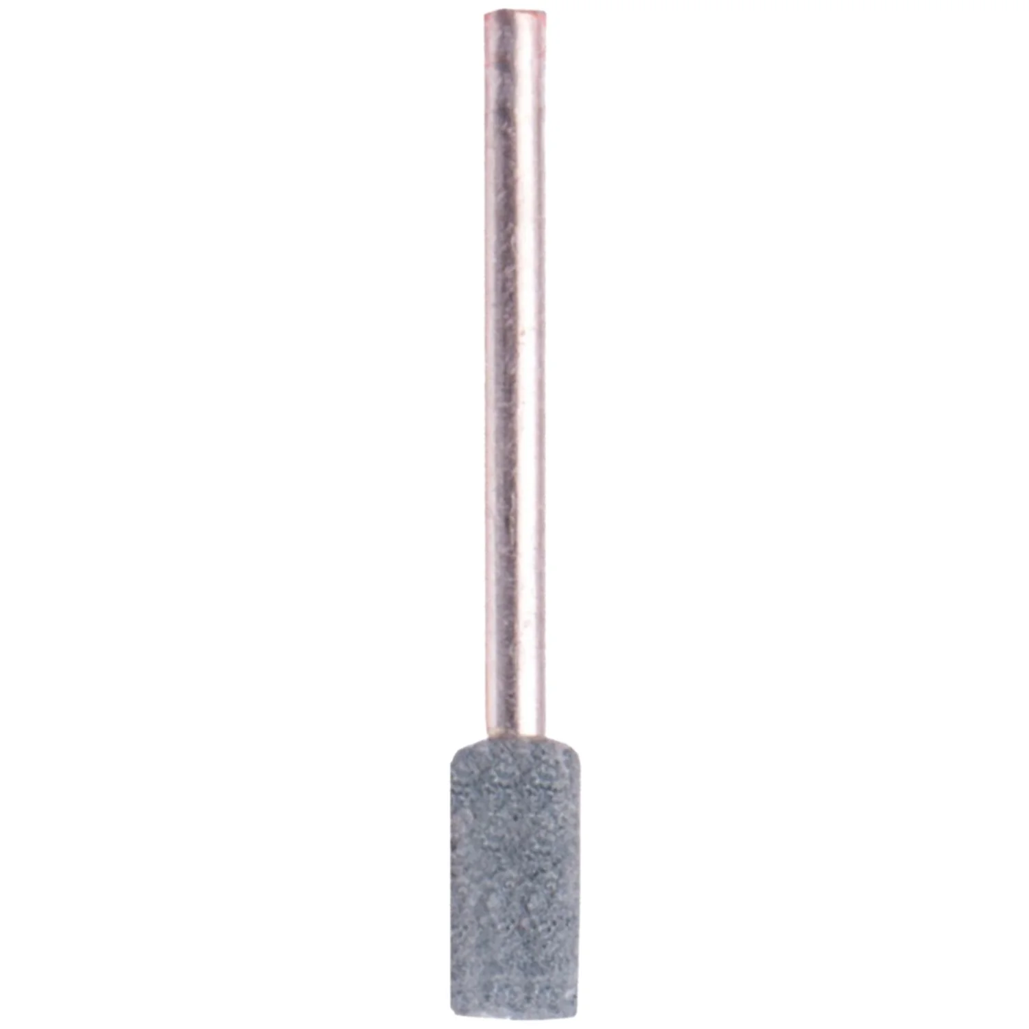 TC08419.webp MINI CHAIN SAW SHARPENING STONE 5.6MM X 3.2MM SHANK - Image 1