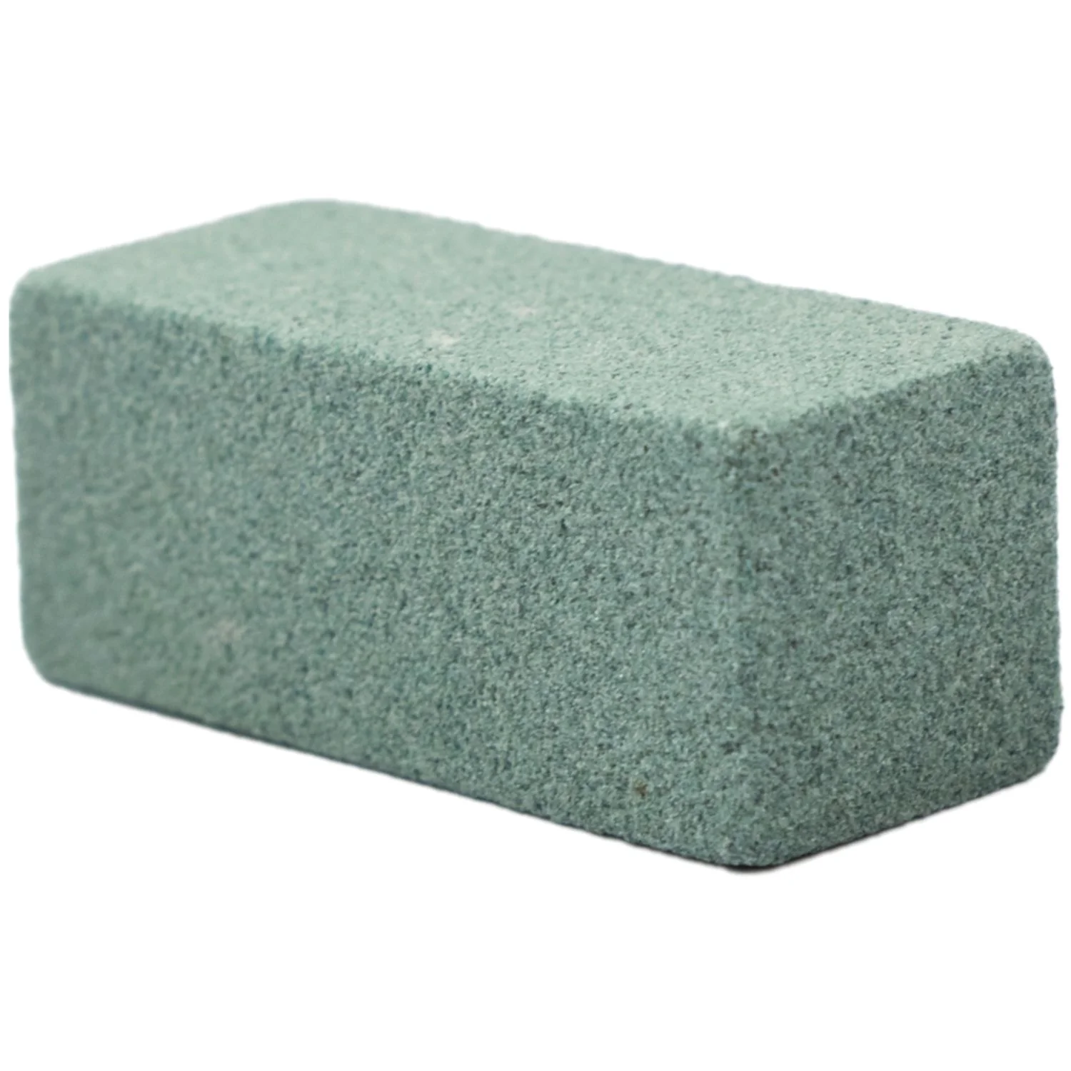 TC08424.webp MINI DRESSING STONE 25.4MM X 9.5MM - Image 1
