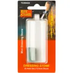 MINI DRESSING STONE 25.4MM X 9.5MM - Image 2