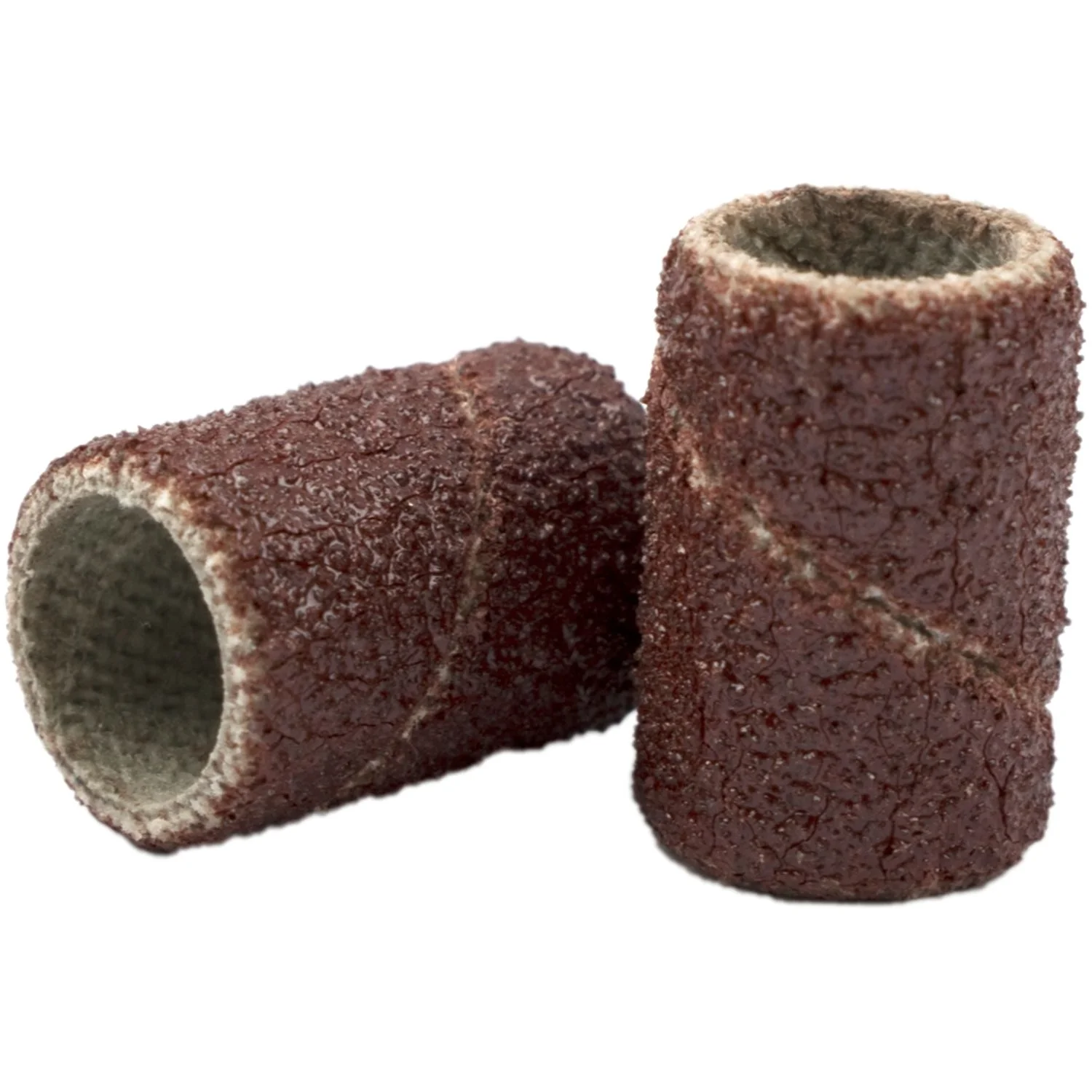 TC08432.webp MINI SANDING SLEEVE 6.4MM 240G - Image 1