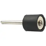MINI CARIDE SANDING DRUM AND BAND 12.7MM X 3.2MM SHANK