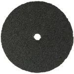 MINI SANDING DISC 19.1MM 180G