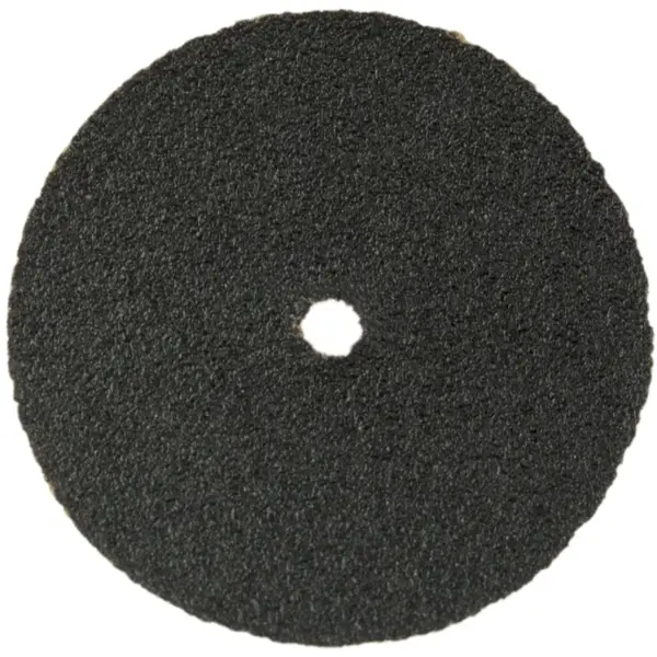 MINI SANDING DISC 19.1MM 180G