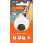 MINI SANDING DISC 19.1MM 180G - Image 2