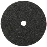 MINI SANDING DISC 19.1MM 220G